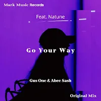 Gus One